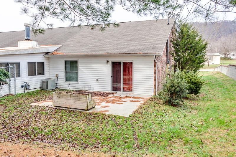 200 Ellison Road, Unit 1 La Follette, TN 37766 - Photo 24 of 28 Gallery Image 24