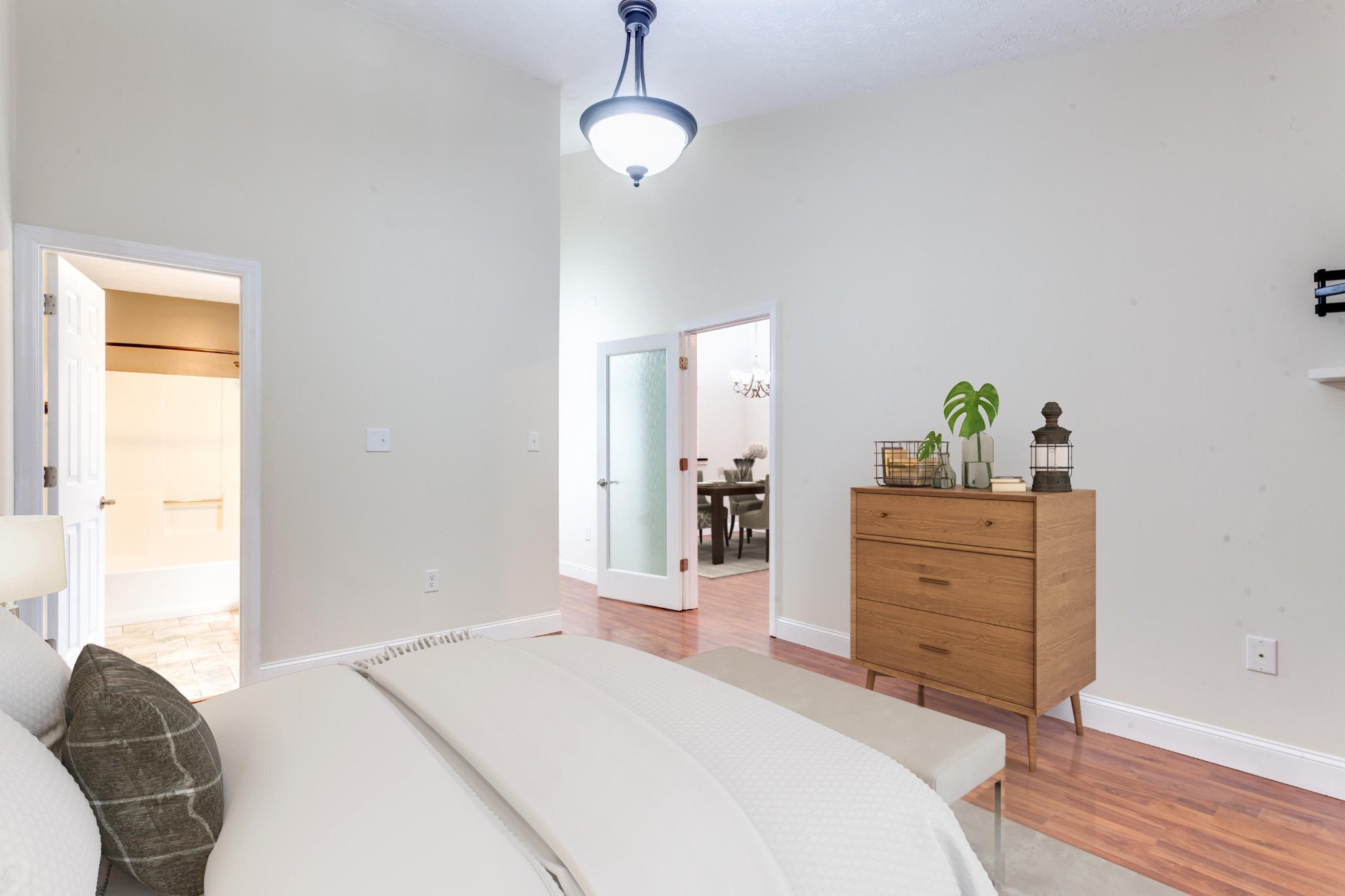 200 Ellison Road, Unit 1 La Follette, TN 37766 - Photo 8 of 28 Gallery Image 8