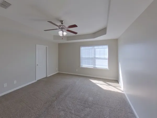 $2,599 | 1113 Carrington Place, Murfreesboro, TN 37128