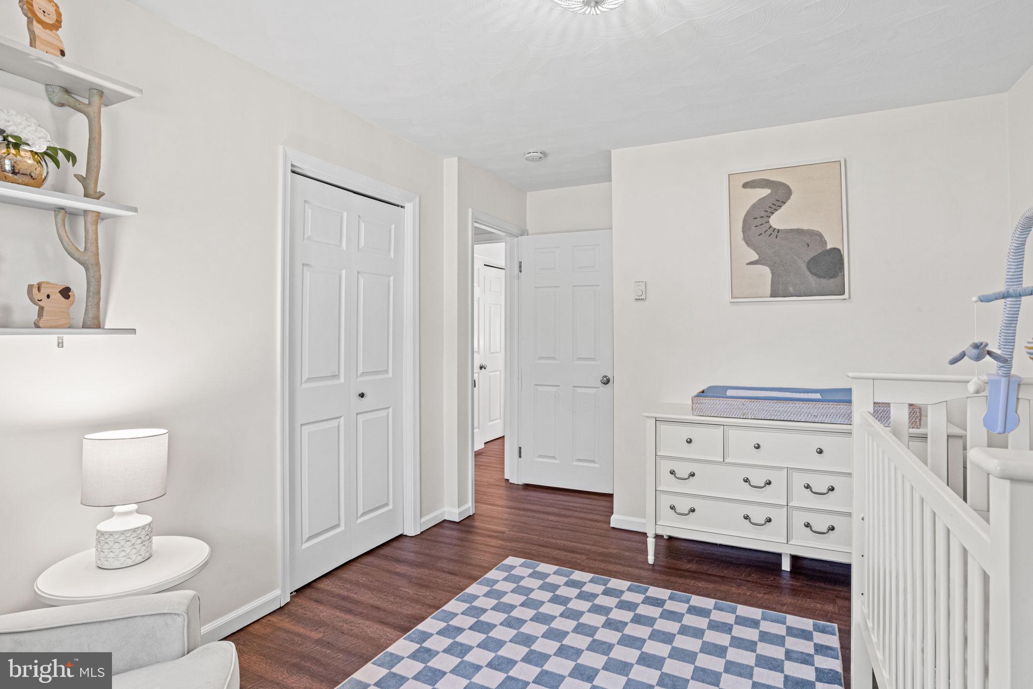 667 Locust Street Hummelstown, PA 17036 - Photo 17 of 54