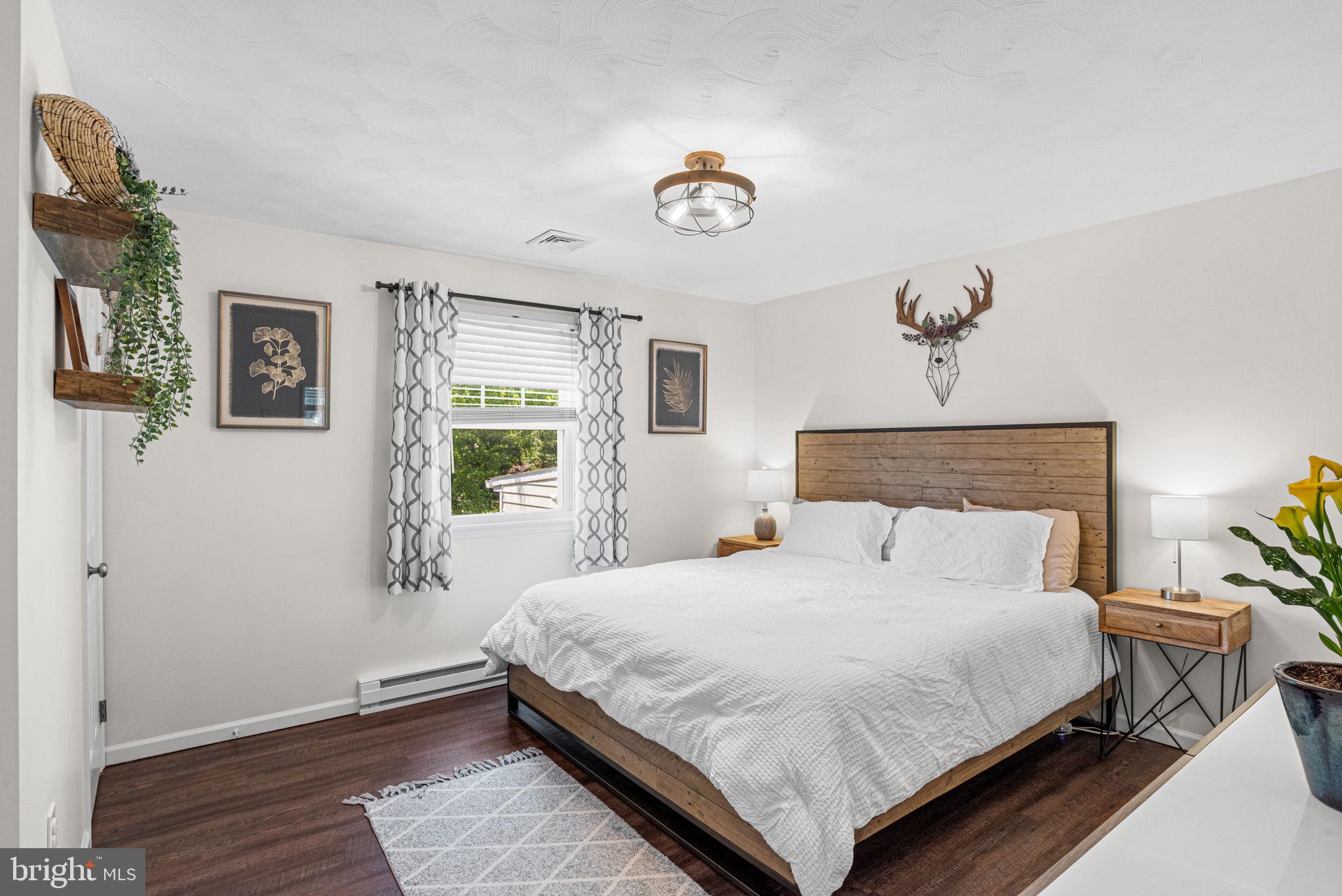 667 Locust Street Hummelstown, PA 17036 - Photo 20 of 54