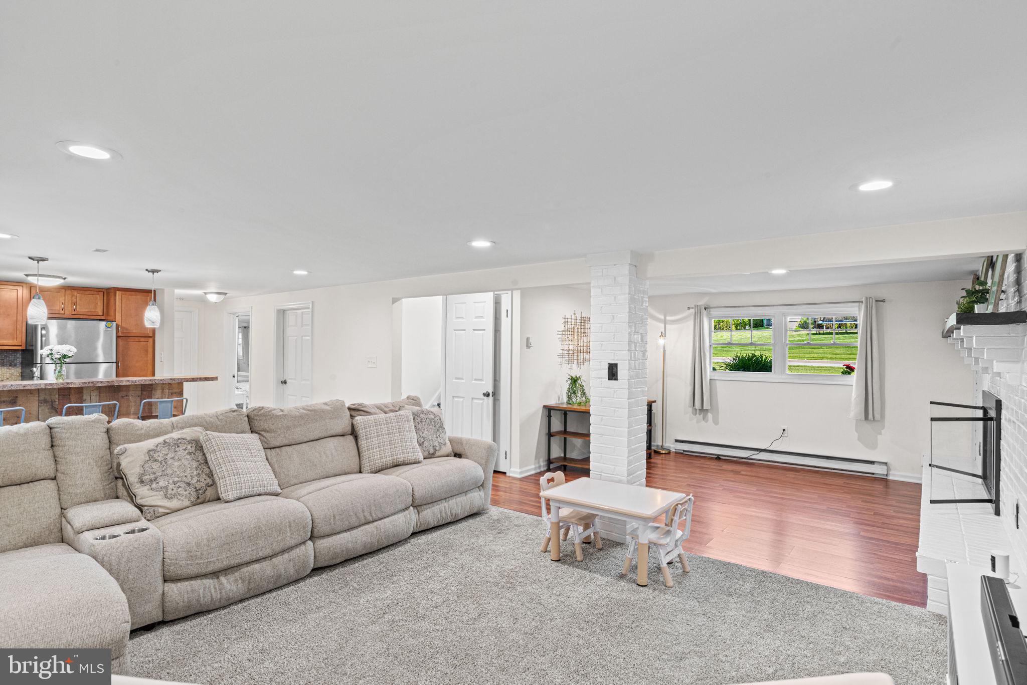 667 Locust Street Hummelstown, PA 17036 - Photo 25 of 54