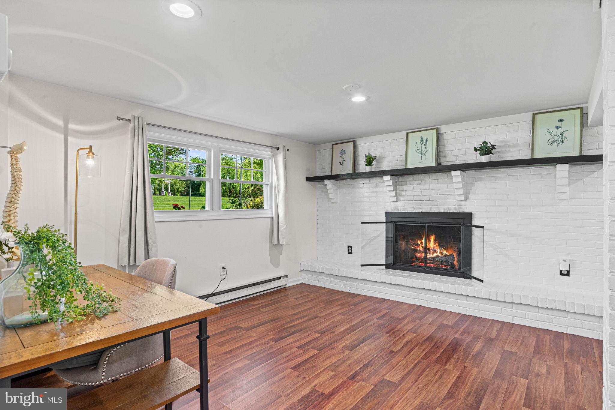 667 Locust Street Hummelstown, PA 17036 - Photo 27 of 54