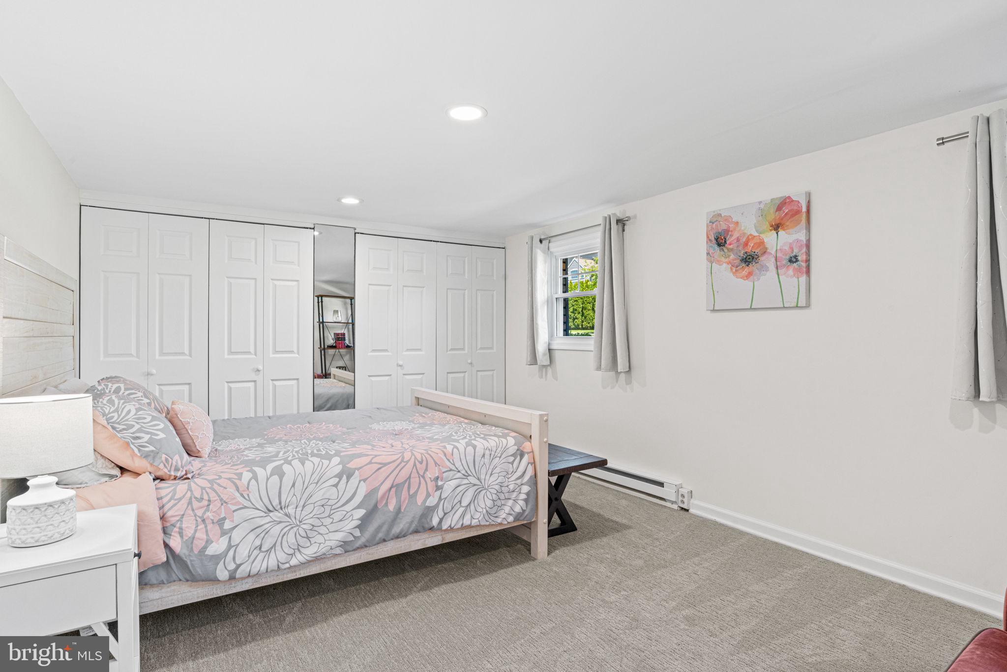 667 Locust Street Hummelstown, PA 17036 - Photo 34 of 54