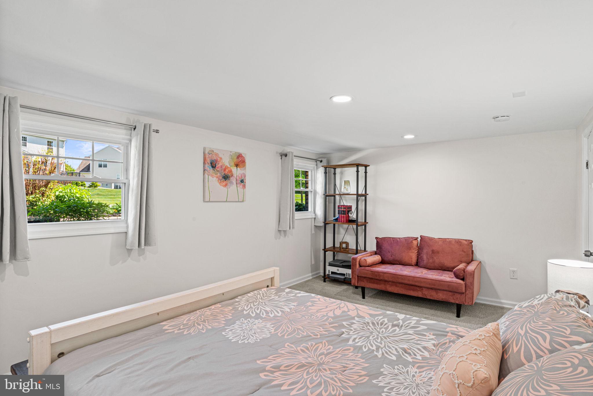 667 Locust Street Hummelstown, PA 17036 - Photo 35 of 54