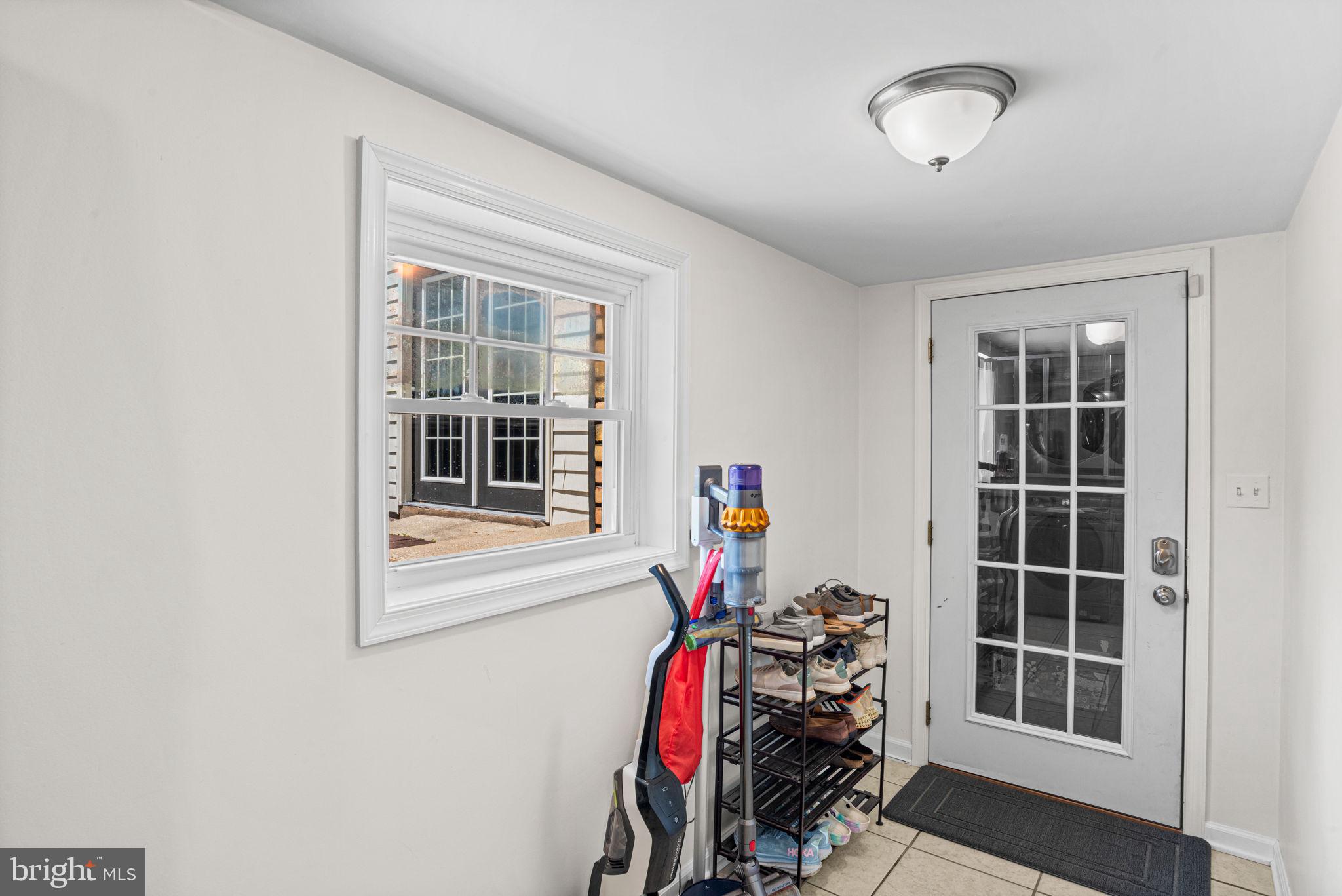 667 Locust Street Hummelstown, PA 17036 - Photo 39 of 54