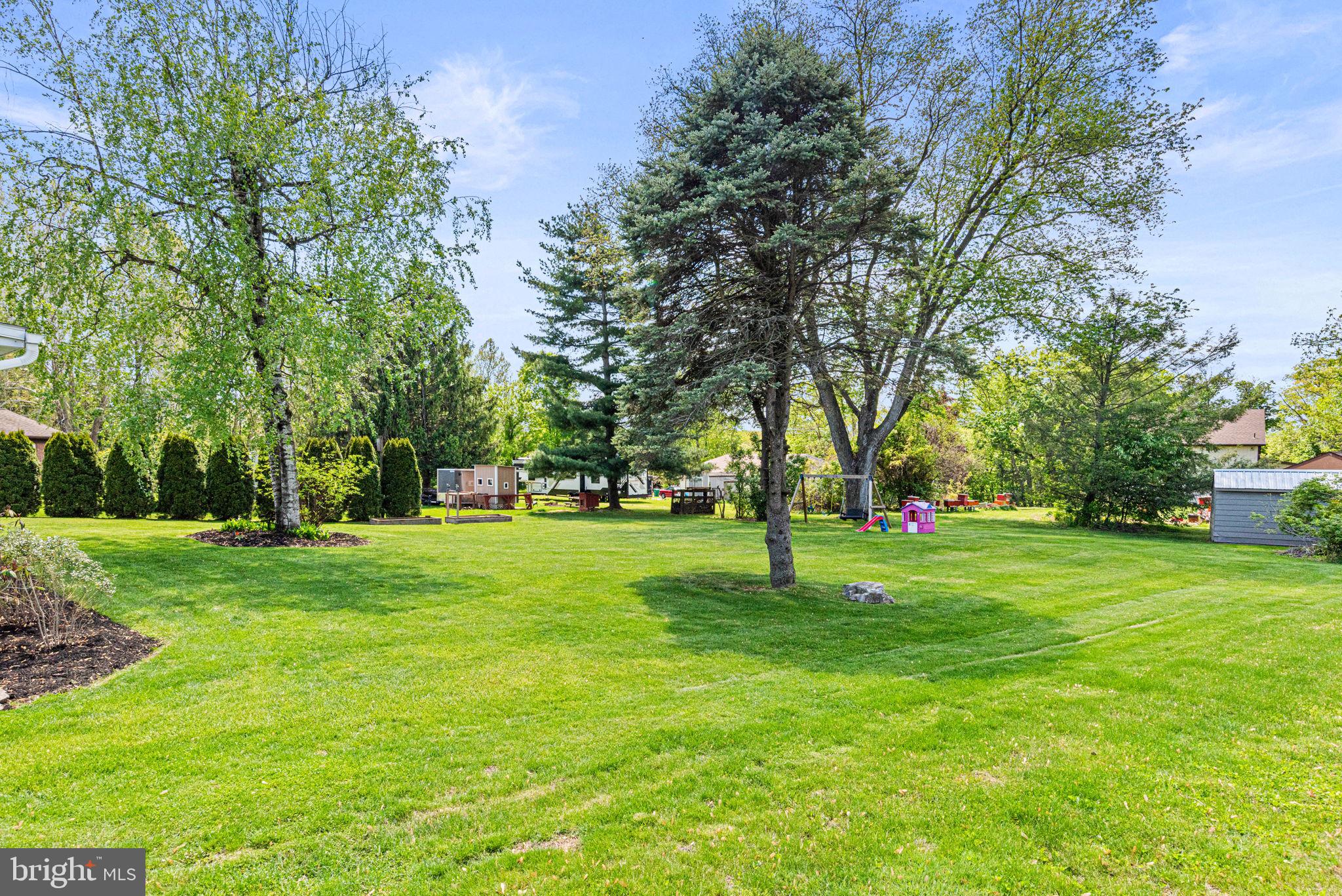 667 Locust Street Hummelstown, PA 17036 - Photo 45 of 54