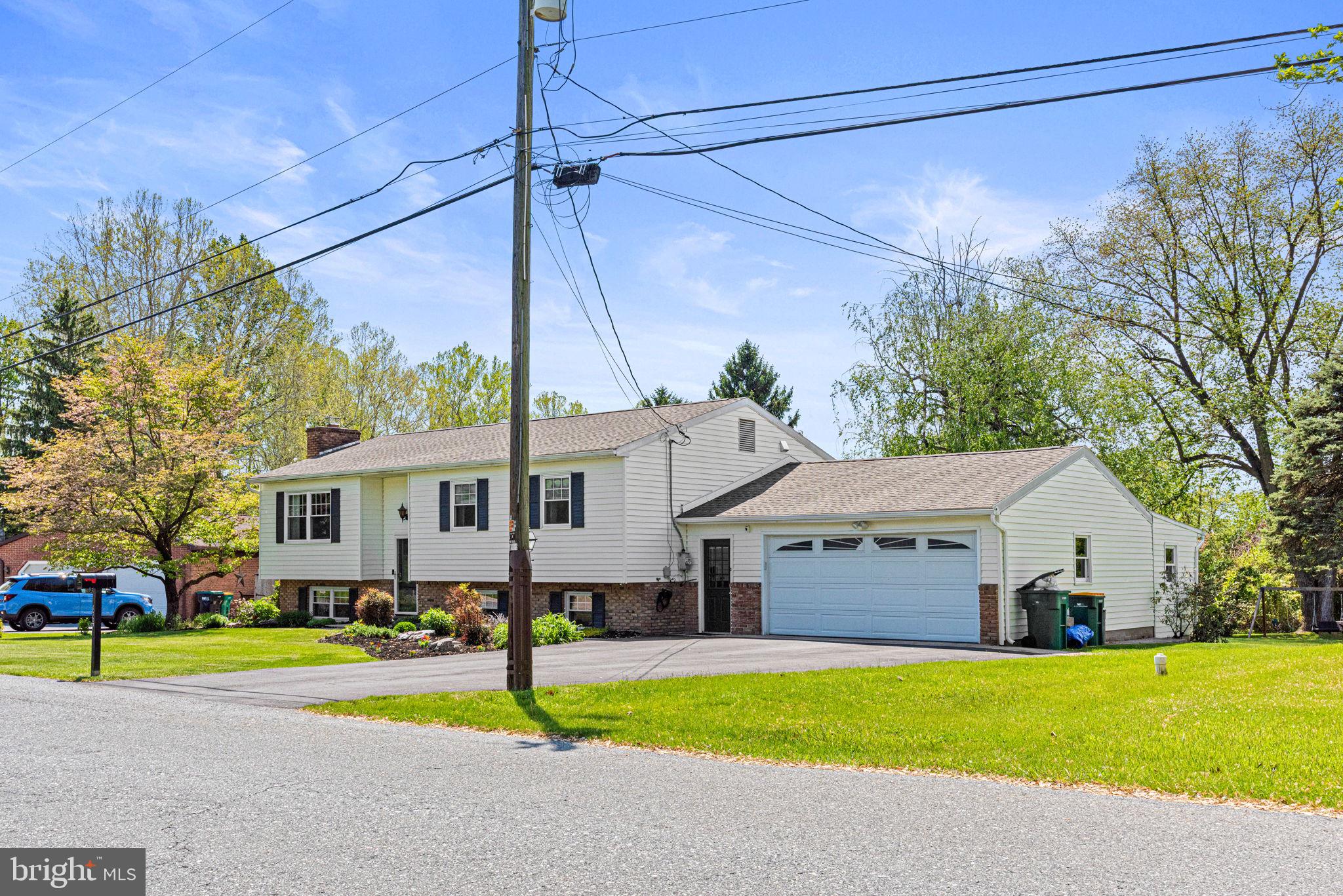 667 Locust Street Hummelstown, PA 17036 - Photo 53 of 54