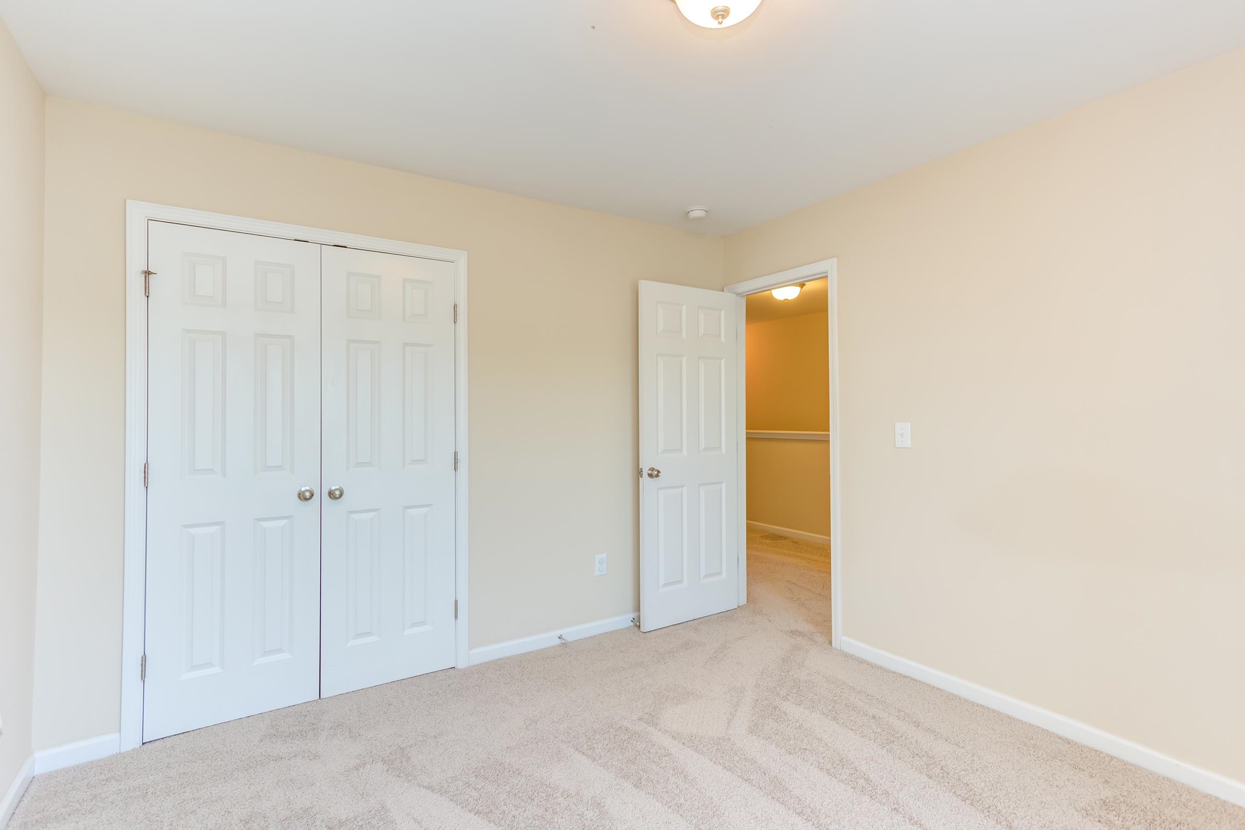 1033 Ileagnes Road Raleigh, NC 27603 - Photo 19 of 32 Photo 19