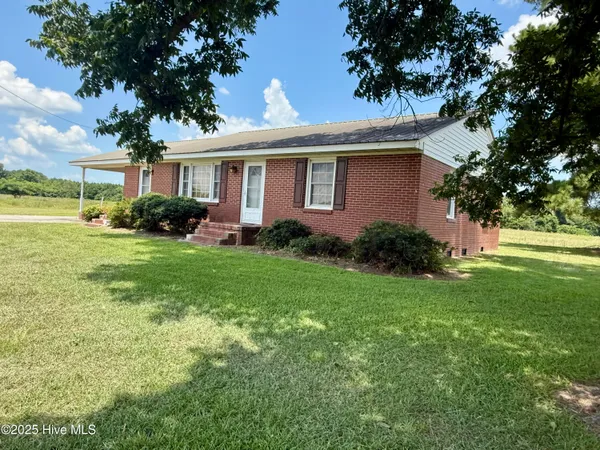 $160,000 | 1312 Cedar Landing Road, Windsor, NC 27983