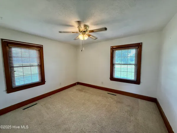 $160,000 | 1312 Cedar Landing Road, Windsor, NC 27983