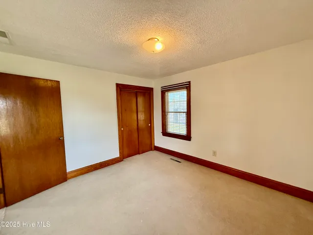 $160,000 | 1312 Cedar Landing Road, Windsor, NC 27983