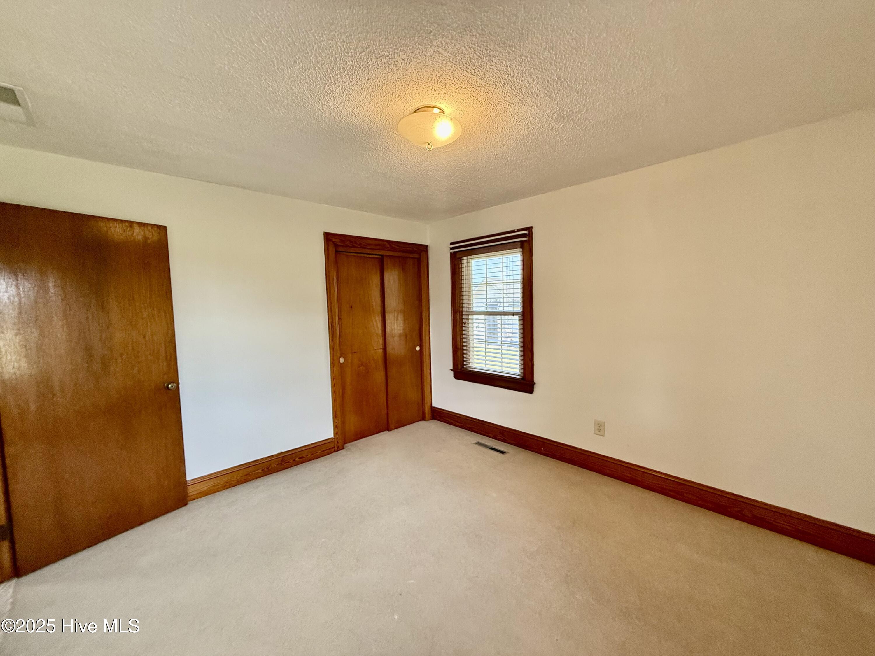 1312 Cedar Landing Road Windsor, NC 27983 - Photo 13 of 23 Bedroom 2