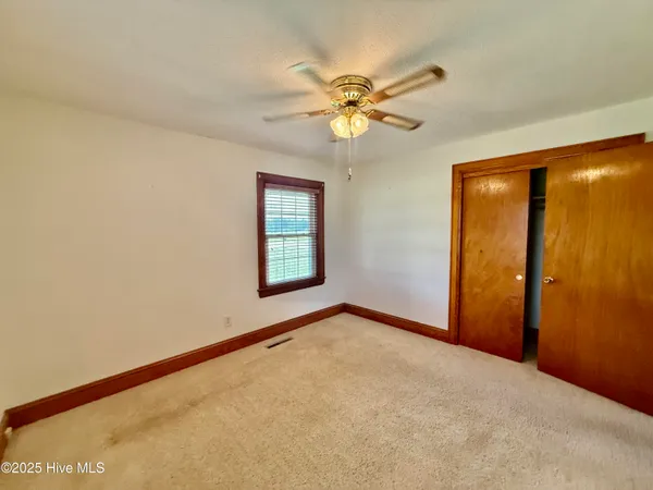 $160,000 | 1312 Cedar Landing Road, Windsor, NC 27983