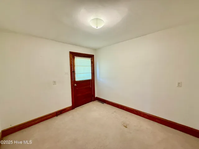 $160,000 | 1312 Cedar Landing Road, Windsor, NC 27983