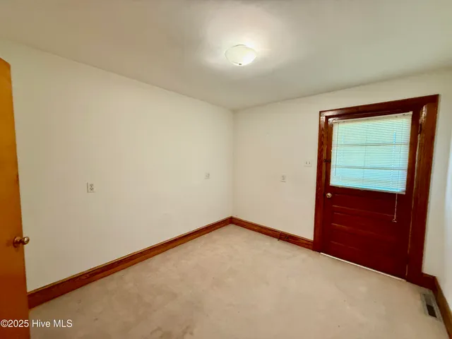 $160,000 | 1312 Cedar Landing Road, Windsor, NC 27983