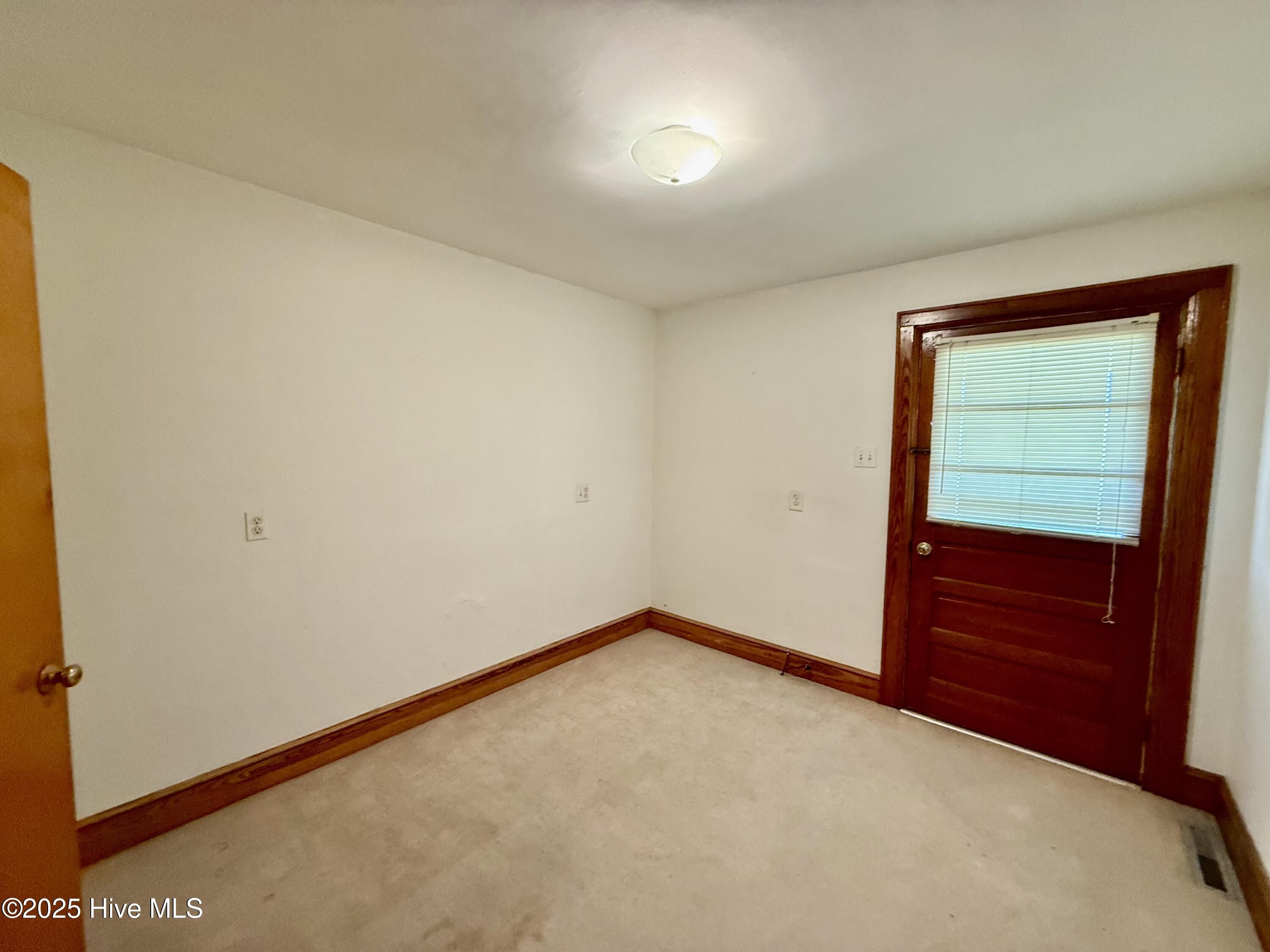 1312 Cedar Landing Road Windsor, NC 27983 - Photo 16 of 23 Flex room