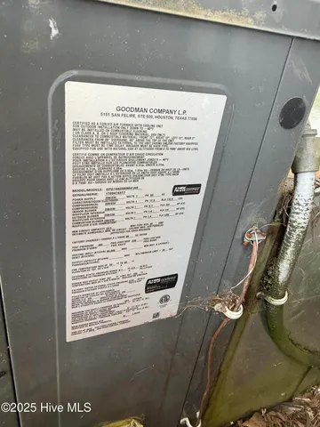 $160,000 | 1312 Cedar Landing Road, Windsor, NC 27983