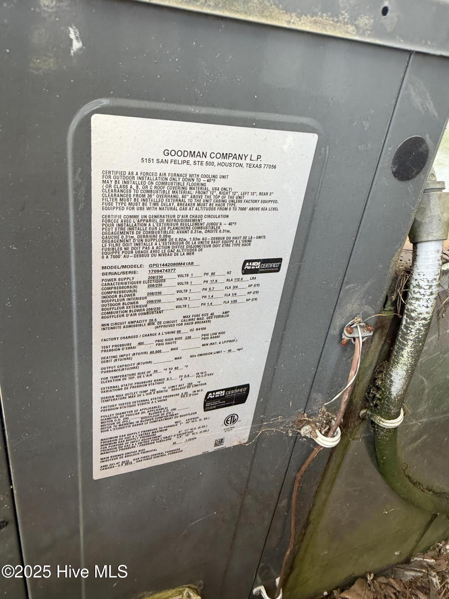 1312 Cedar Landing Road Windsor, NC 27983 - Photo 20 of 23 IMG_1217