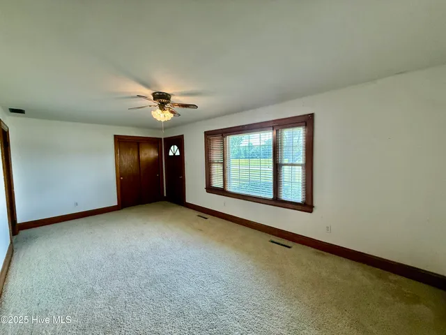 $160,000 | 1312 Cedar Landing Road, Windsor, NC 27983