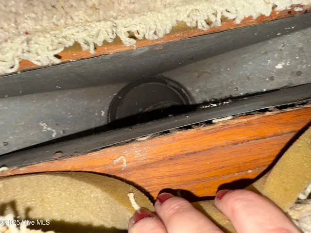 $160,000 | 1312 Cedar Landing Road, Windsor, NC 27983