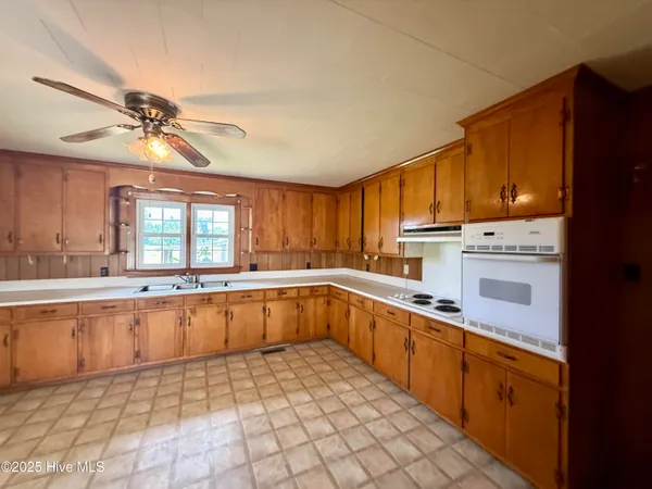 $160,000 | 1312 Cedar Landing Road, Windsor, NC 27983