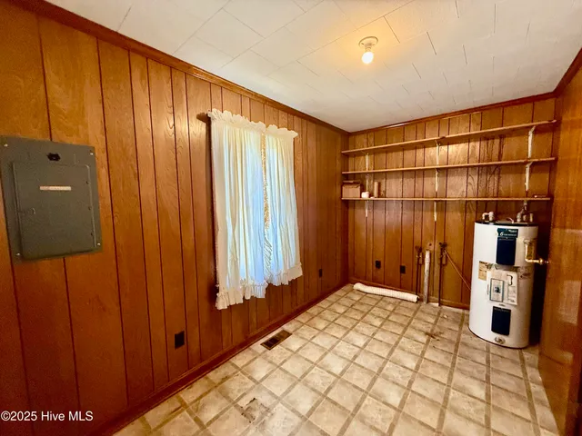 $160,000 | 1312 Cedar Landing Road, Windsor, NC 27983