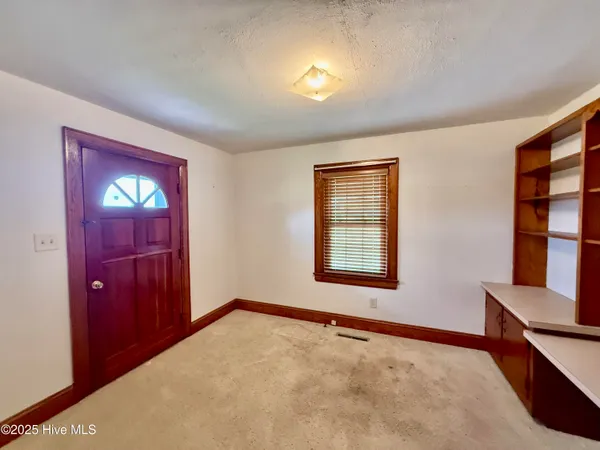 $160,000 | 1312 Cedar Landing Road, Windsor, NC 27983