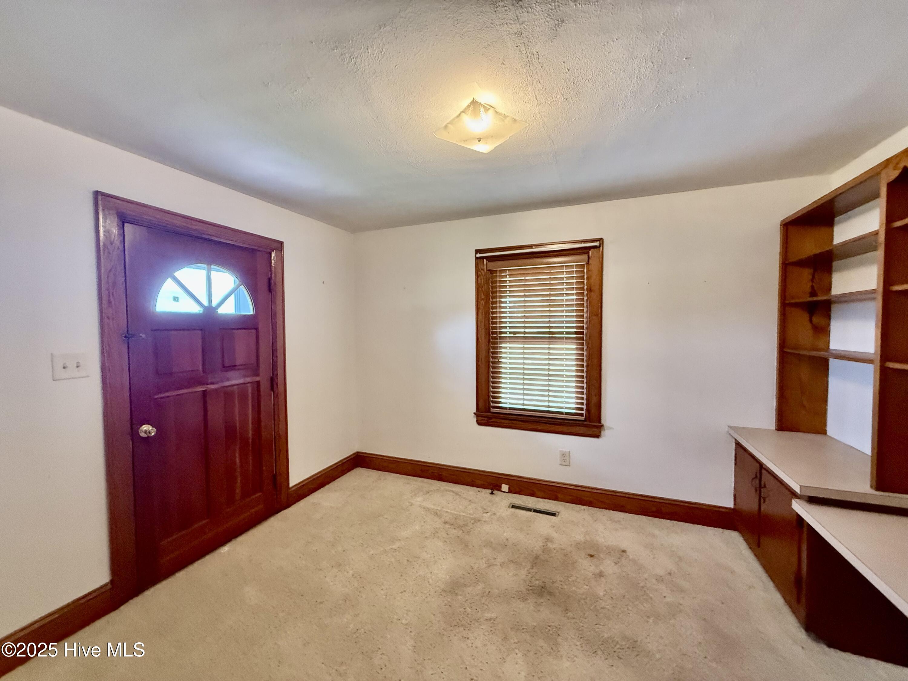 1312 Cedar Landing Road Windsor, NC 27983 - Photo 8 of 23 Office w separate entrance