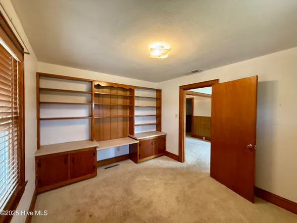 $160,000 | 1312 Cedar Landing Road, Windsor, NC 27983