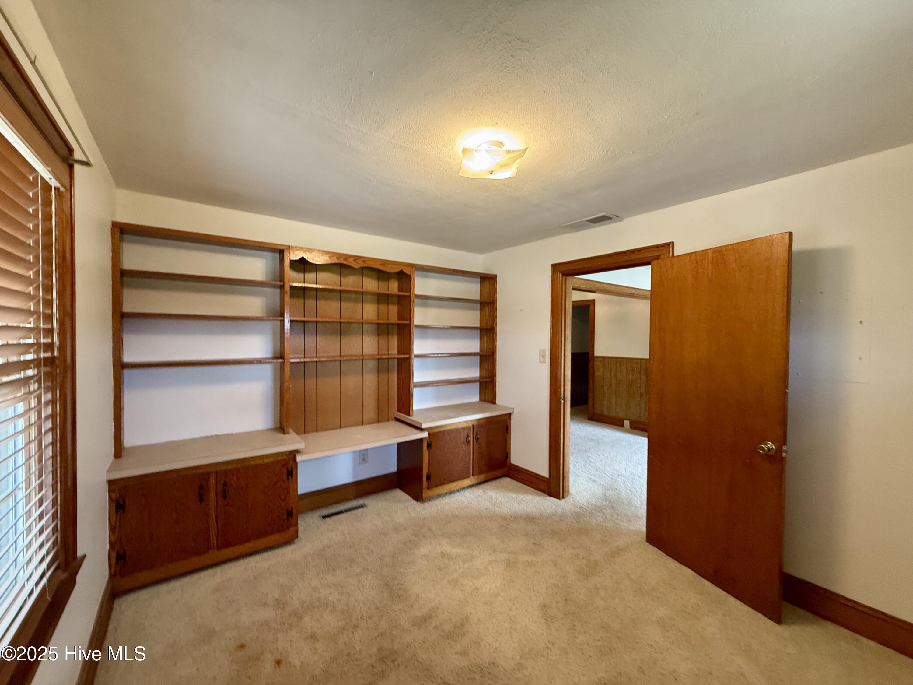 1312 Cedar Landing Road Windsor, NC 27983 - Photo 9 of 23 Office