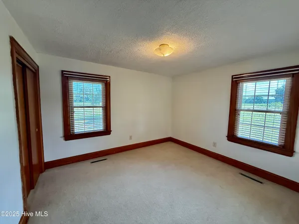 $160,000 | 1312 Cedar Landing Road, Windsor, NC 27983