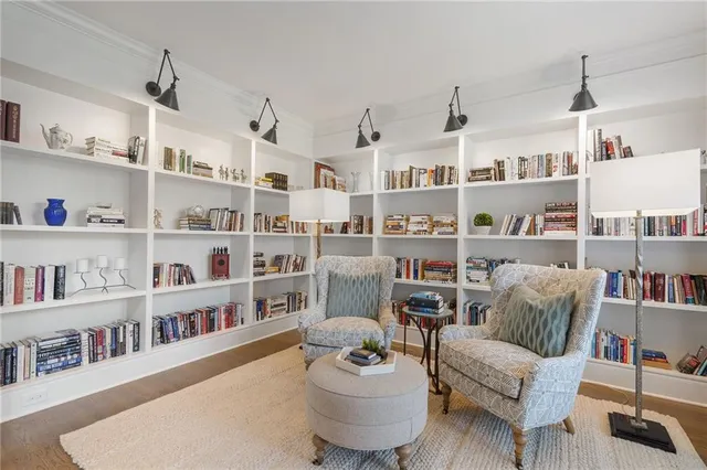 $869,900 | 3215 Waterhouse Northwest, Kennesaw, GA 30152