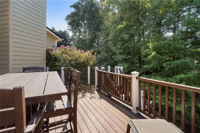 $869,900 | 3215 Waterhouse Northwest, Kennesaw, GA 30152