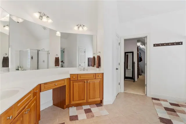 $869,900 | 3215 Waterhouse Northwest, Kennesaw, GA 30152