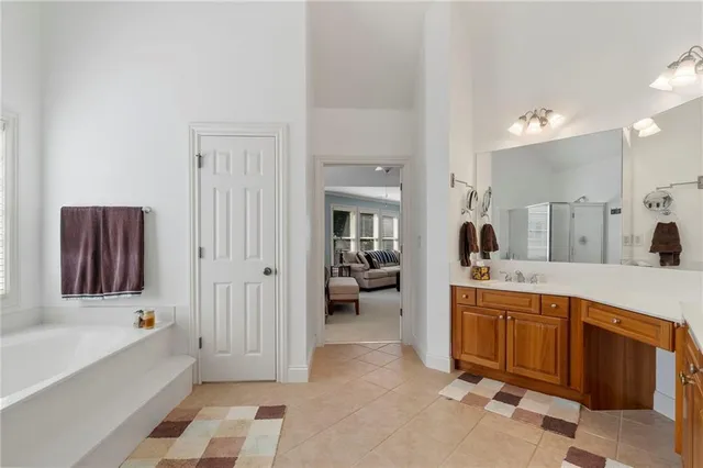 $869,900 | 3215 Waterhouse Northwest, Kennesaw, GA 30152