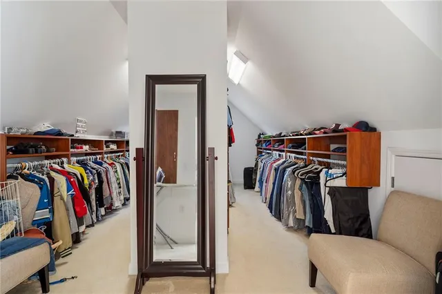 $869,900 | 3215 Waterhouse Northwest, Kennesaw, GA 30152