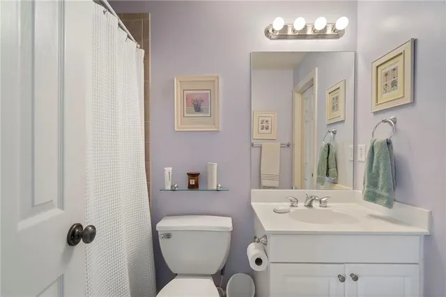 $869,900 | 3215 Waterhouse Northwest, Kennesaw, GA 30152