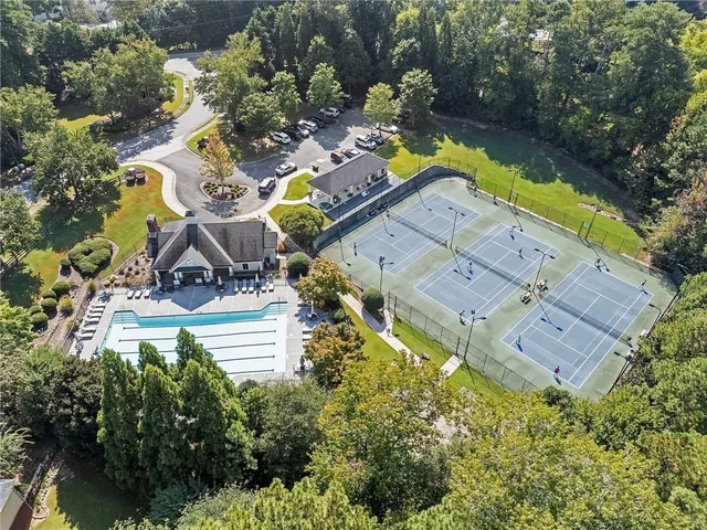 $869,900 | 3215 Waterhouse Northwest, Kennesaw, GA 30152