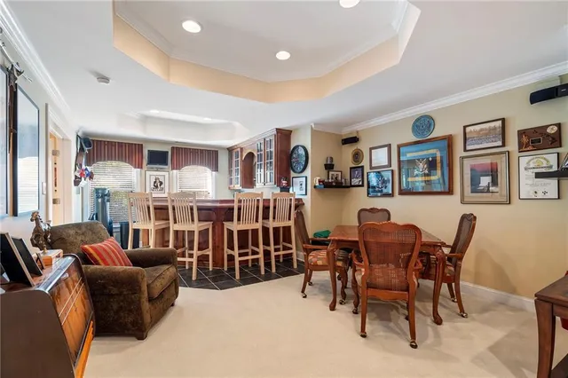 $869,900 | 3215 Waterhouse Northwest, Kennesaw, GA 30152