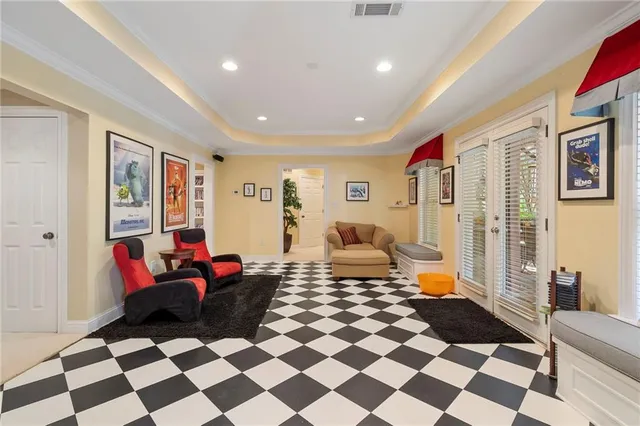 $869,900 | 3215 Waterhouse Northwest, Kennesaw, GA 30152