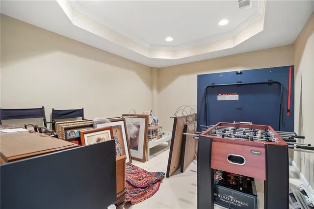 $869,900 | 3215 Waterhouse Northwest, Kennesaw, GA 30152