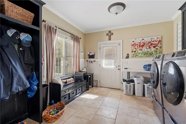 $869,900 | 3215 Waterhouse Northwest, Kennesaw, GA 30152