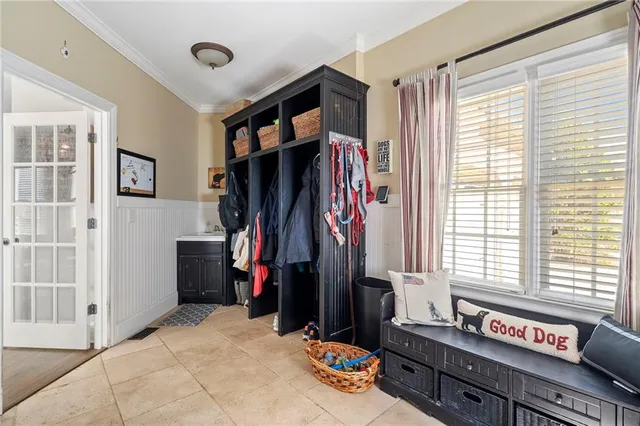 $869,900 | 3215 Waterhouse Northwest, Kennesaw, GA 30152