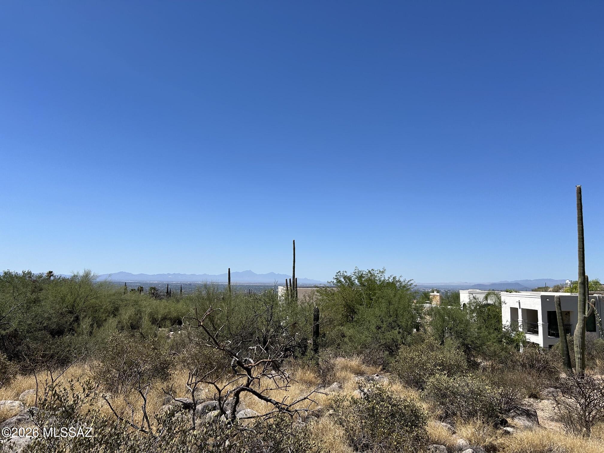 7128 North Mercer Spring Place, Unit 151 Tucson, AZ 85718 - Photo 7 of 13 IMG_7594