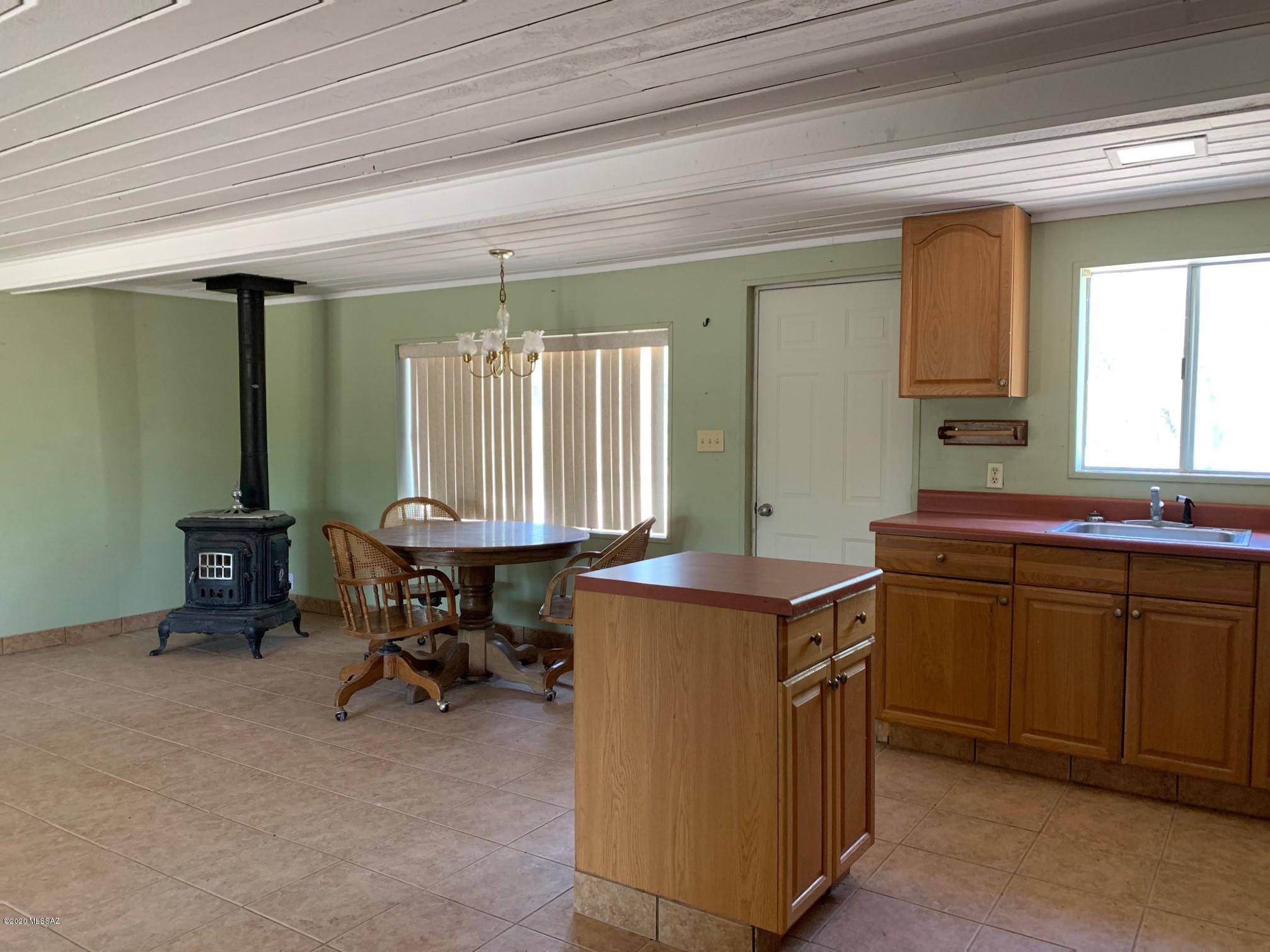 273 South Companero Road St. David, AZ 85630 - Photo 8 of 26 Gallery Image 8