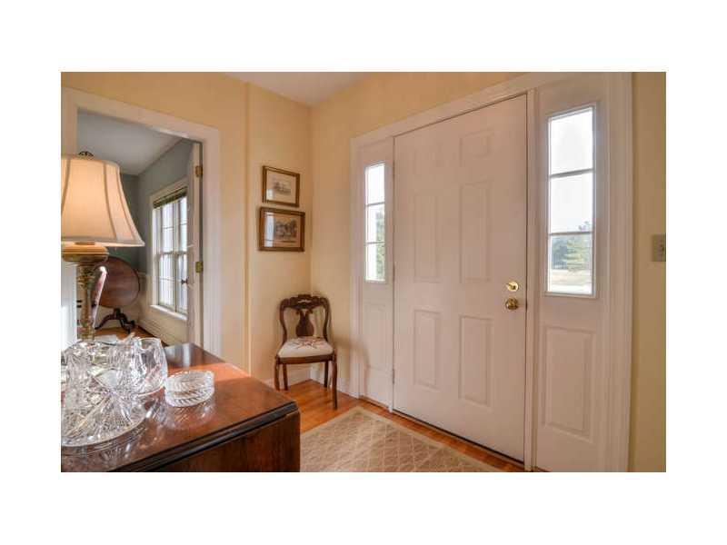 37 Royall Meadow Road Yarmouth, ME 04096 - Photo 20 of 30 Other.