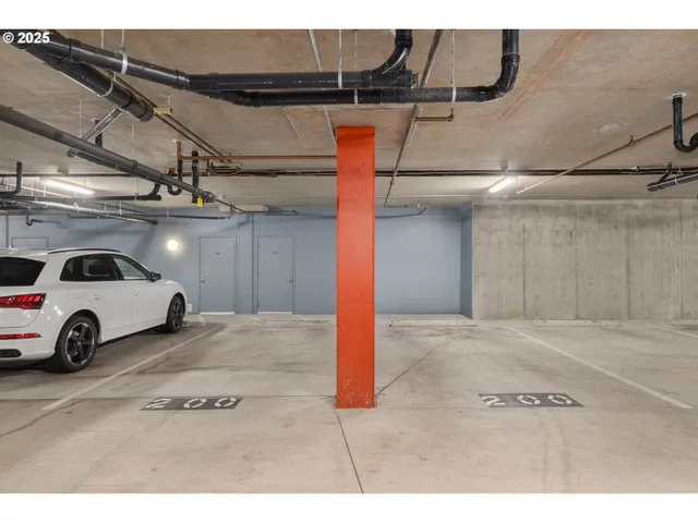 $1,549,000 | 5421 Southeast Scenic Lane, Unit 200, Vancouver, WA 98661