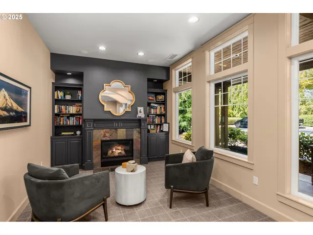 $1,549,000 | 5421 Southeast Scenic Lane, Unit 200, Vancouver, WA 98661