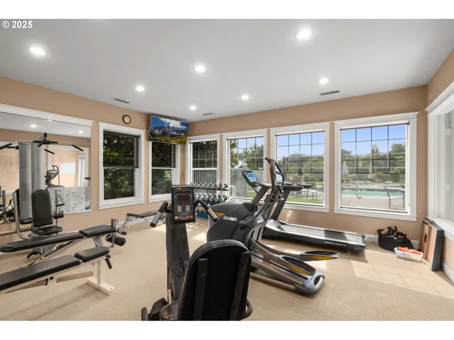 $1,549,000 | 5421 Southeast Scenic Lane, Unit 200, Vancouver, WA 98661